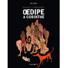 Socrate le demi-chien - Tome 3 - Oedipus-Rex