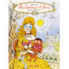 La Comtesse éponyme
