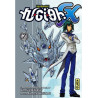 Yu-Gi-Oh ! GX - Tome 7