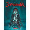 Barracuda - Tome 4 - Révoltes