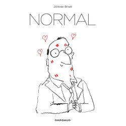 Normal - Normal