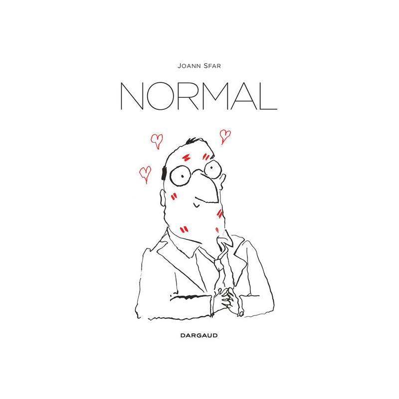 Normal - Normal