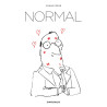 Normal - Normal