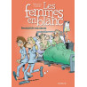 Les femmes en blanc - Tome 31 - Rentabilité maximum