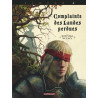 Complainte des landes perdues - Cycle 1 - Tome 4 - Kyle of Klanach