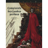Complainte des landes perdues - Cycle 1 - Tome 3 - Dame Gerfaut