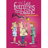 Les femmes en blanc - Tome 32 - Le chant du panaris