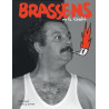 Brassens ou la liberté