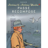 Jérôme K. Jérôme Bloche - Tome 4 - Passé recomposé