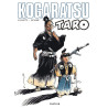 Kogaratsu - Tome 13 - Taro