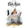 Ralph Azham - Tome 7 - Une fin à toute chose