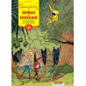 Spirou et Fantasio - L'intégrale - Tome 2 - De Champignac au Marsupilami