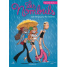 Les Nombrils - Tome 2 - Sale temps pour les moches
