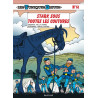 Les Tuniques Bleues - Tome 51 - Stark sous toutes les coutures