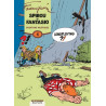 Spirou et Fantasio - L'intégrale - Tome 6 - Inventions maléfiques