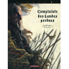 Complainte des landes perdues - Cycle 1 - Tome 2 - Blackmore