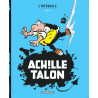 Achille Talon - Intégrales - Tome 3 - Mon Oeuvre à moi - tome 3