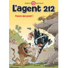 L'agent 212 - Tome 27 - Fauve qui peut !