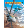 Buck Danny - Tome 53 - Cobra Noir