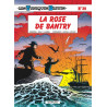 Les Tuniques Bleues - Tome 30 - La Rose de Bantry