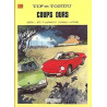 Tif et Tondu - Tome 39 - Coups durs