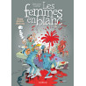 Les femmes en blanc - Tome 11 - Sang dessus dessous