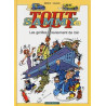 Tout Sammy - Tome 8 - Les Gorilles reviennent de loin