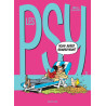 Les Psy - Tome 5 - Vous aviez rendez-vous ?