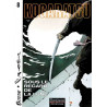 Kogaratsu - Tome 8 - Sous le regard de la lune