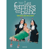 Les femmes en blanc - Tome 18 - Opération duo des nonnes