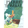 Pierre Tombal - Tome 18 - Condamné à perpète