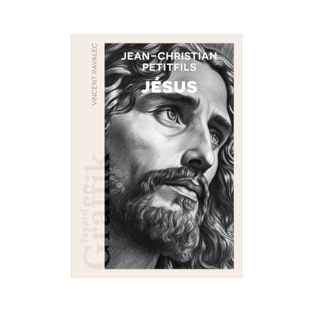 Jésus
