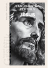 Jésus