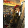 Vol du corbeau (Le) - Tome 1