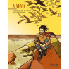 Le coeur en Islande Intégrale (tomes 1 & 2)