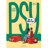 Les Psy - Tome 10 - Et à part ça ?