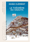 Le théorème du Vaquita