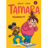 Tamara - Tome 1 - Combien ?!