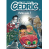Cédric - Tome 18 - Enfin seuls !