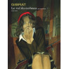 Vol du corbeau (Le) - Tome 2