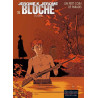 Jérôme K. Jérôme Bloche - Tome 18 - Un petit coin de paradis
