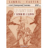 Les Tuniques Bleues - Tome 47 - Les Nancy Hart