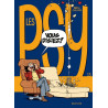 Les Psy - Tome 13 - Vous disiez ?