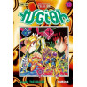 Yu-Gi-Oh ! - Tome 16