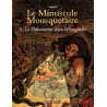 Le Minuscule Mousquetaire - Tome 2 - La Philosophie dans la baignoire