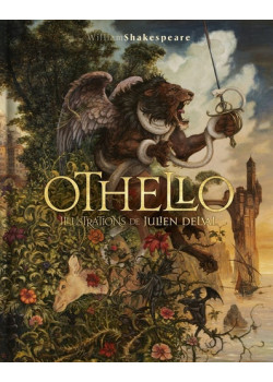Othello