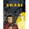 La Ville des mauvais rêves - Urani