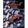 Les Cosmonautes du futur - Tome 3 - Résurrection