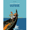 Socrate le demi-chien - Tome 2 - Ulysse