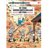 Les Tuniques Bleues - Tome 3 - Et pour quinze cents dollars en plus
